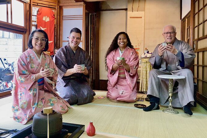 a-unique-antique-kimono-and-tea-ceremony-experience-in-english