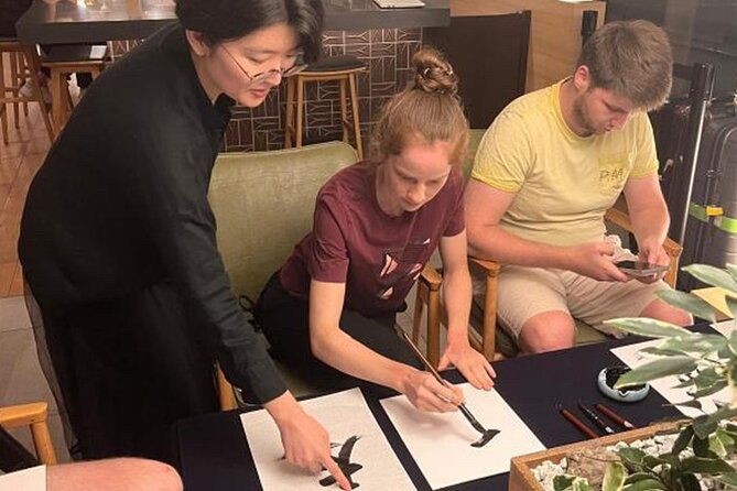 a-unique-calligraphy-experience-in-kyoto