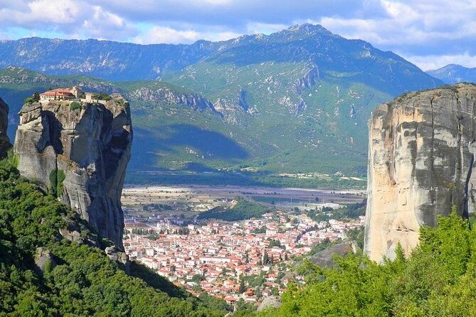 a-unique-day-private-tour-to-meteora-monasteries-from-athens