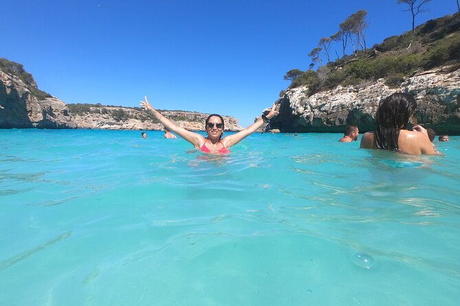 a-unique-experience-on-the-best-beaches-and-coves-of-mallorca