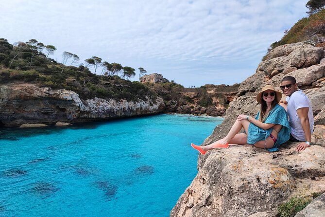 a-unique-experience-on-the-best-beaches-and-coves-of-mallorca
