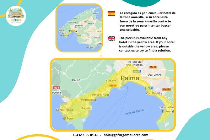 a-unique-experience-on-the-best-beaches-and-coves-of-mallorca