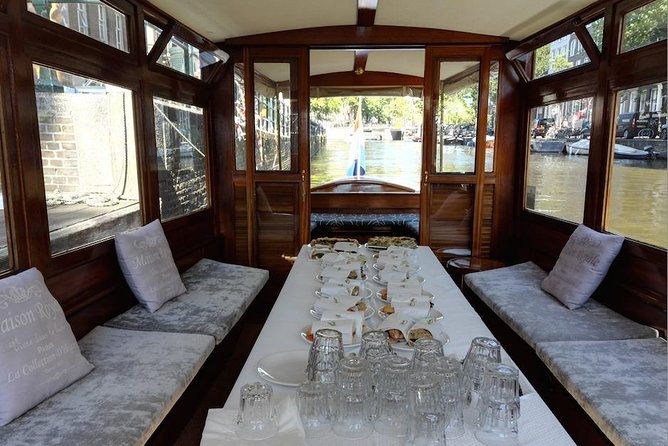 a-unique-experience-semi-private-cruise-authentic-stylish-boat-book-leemstar