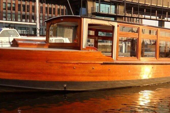 a-unique-experience-semi-private-cruise-authentic-stylish-boat-book-leemstar