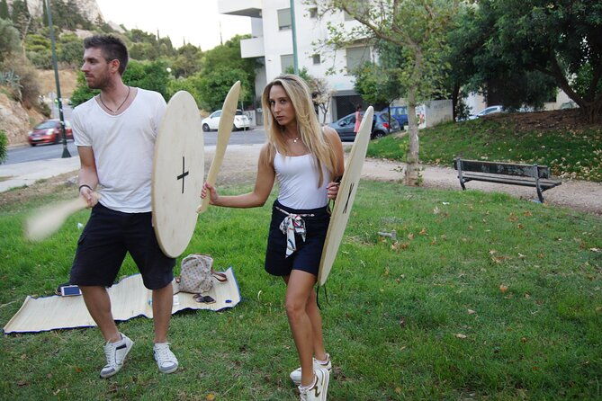 a-unique-interactive-greek-warrior-experience