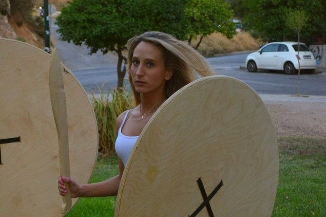 a-unique-interactive-greek-warrior-experience