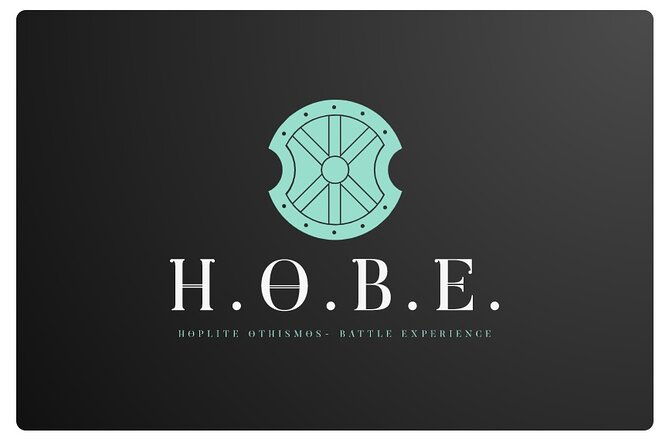 a-unique-interactive-greek-warrior-experience