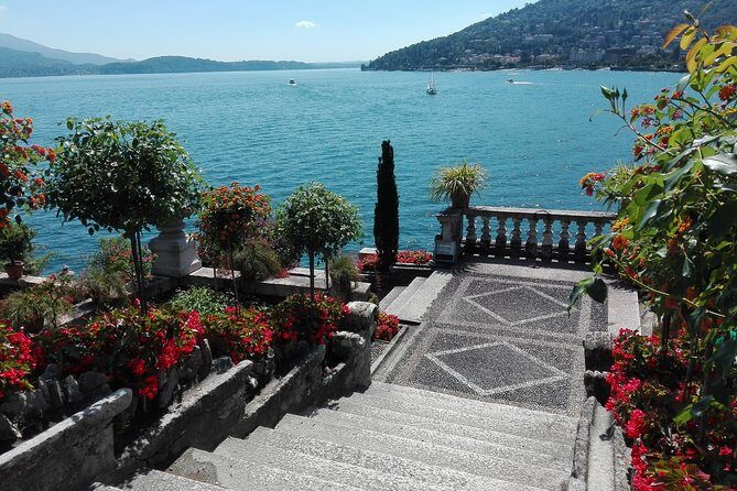 A unique private boat tour of isola Bella with guide Micaela - Final Thoughts: Is This Tour Worth It?