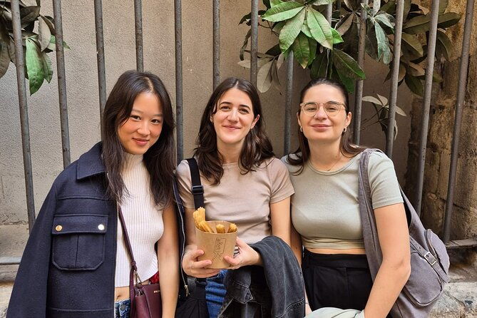 a-vegan-food-tour-in-barcelona