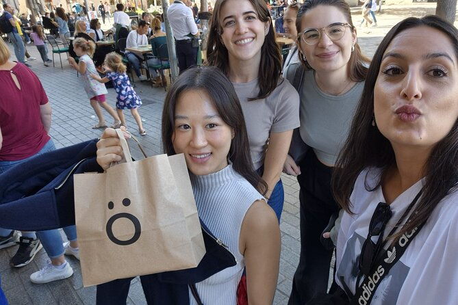 a-vegan-food-tour-in-barcelona