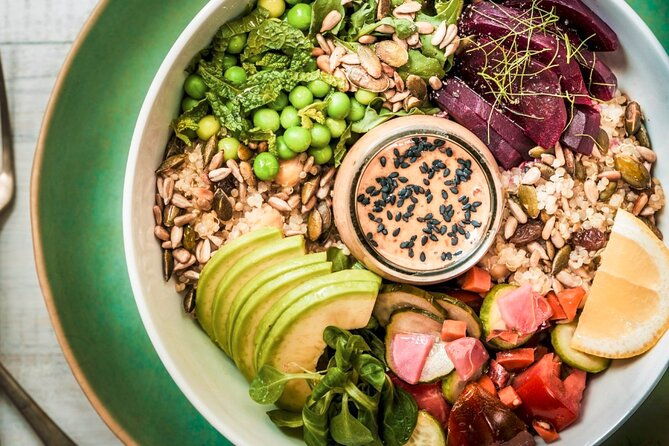 a-vegan-friendly-food-tour-of-athens
