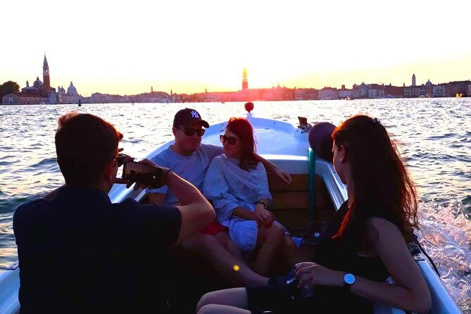 a-venetian-aperitif-on-the-lagoon-private-tour