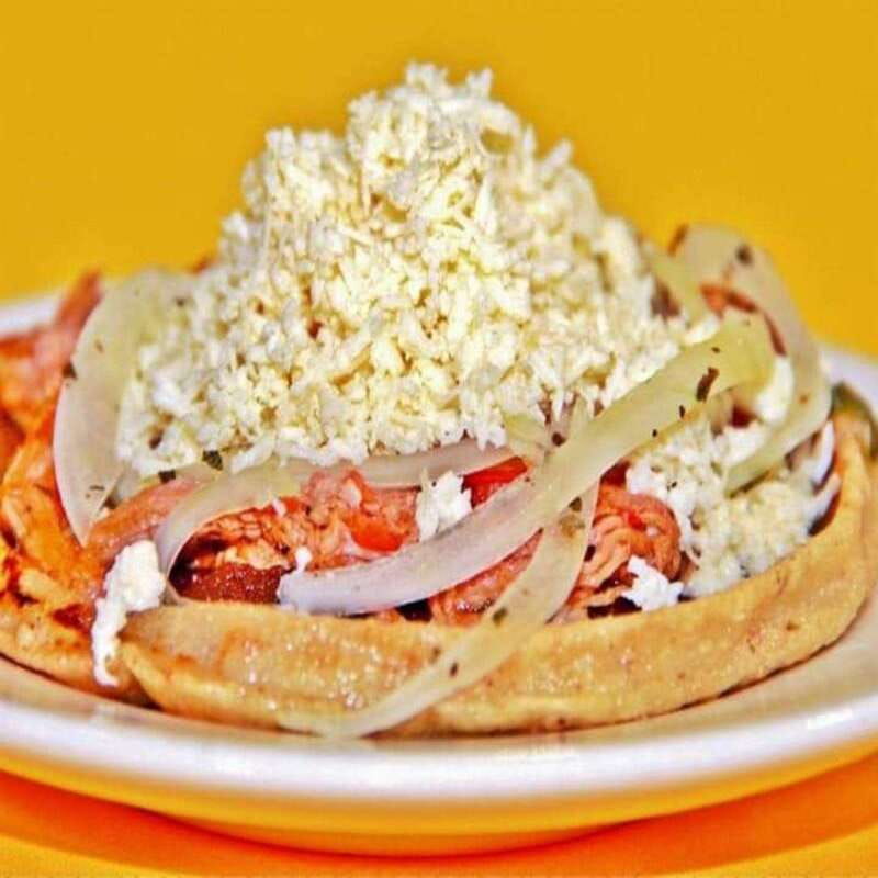 a-veracruz-gastronomic-experience-in-boca-del-rio