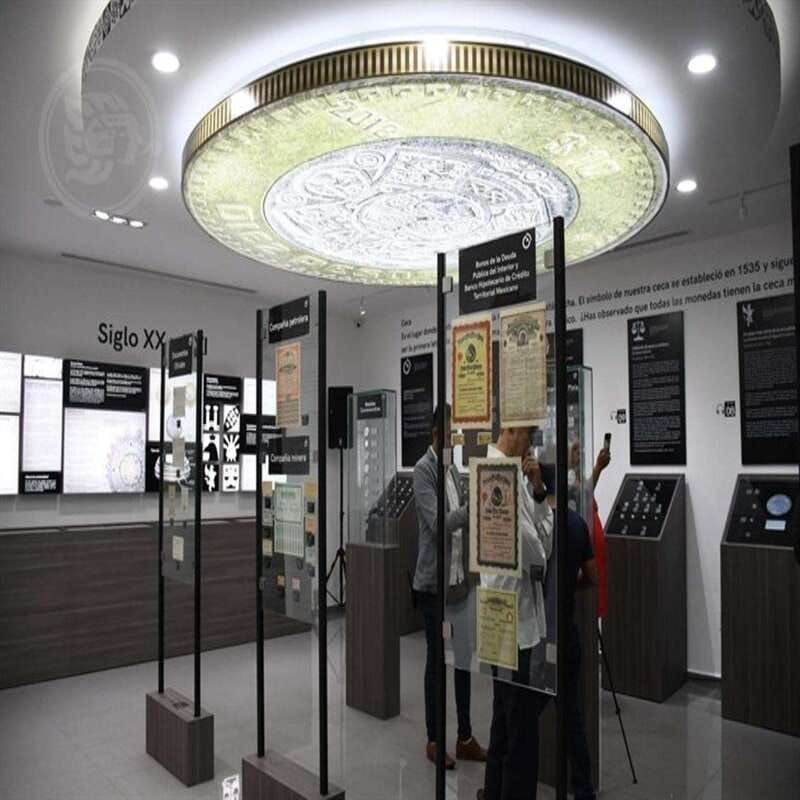 a-veracruz-gastronomic-experience-in-boca-del-rio