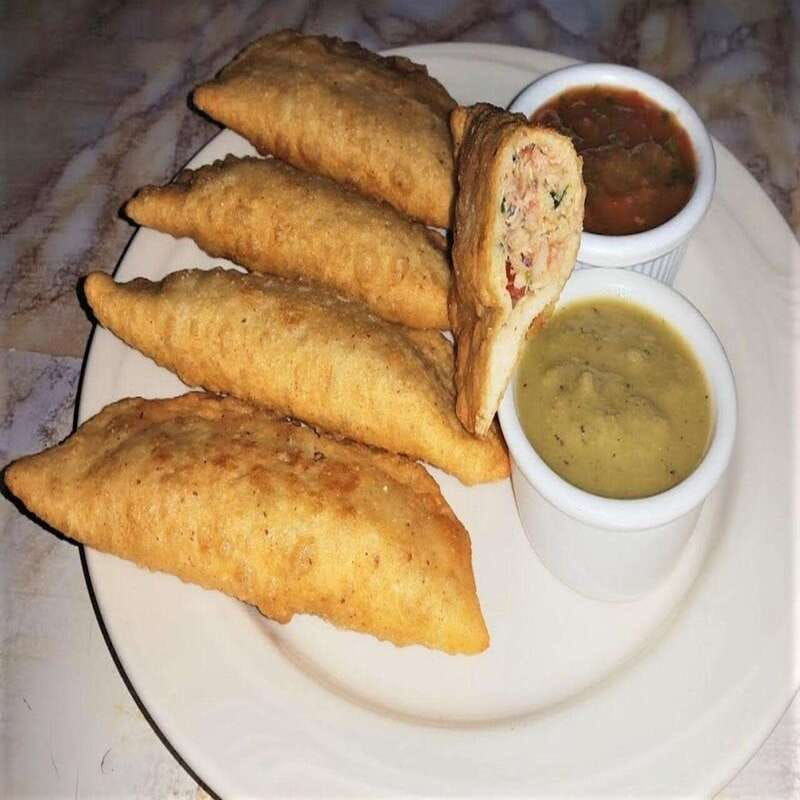 a-veracruz-gastronomic-experience-in-boca-del-rio