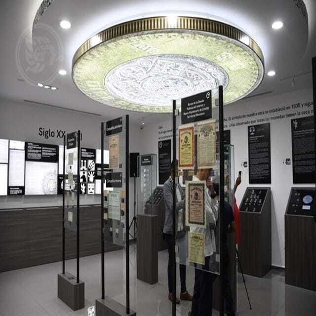 a-veracruz-gastronomic-experience-in-boca-del-rio