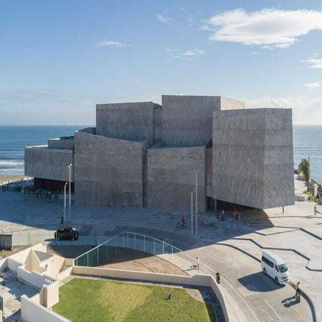 a-veracruz-gastronomic-experience-in-boca-del-rio