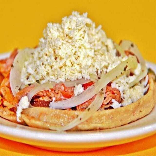 a-veracruz-gastronomic-experience-in-boca-del-rio