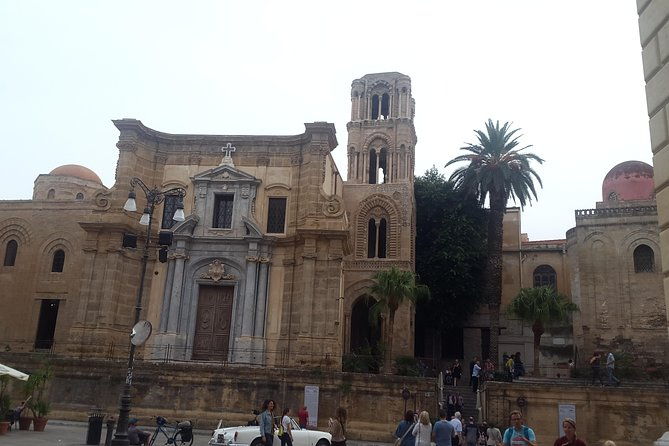 a-walk-among-the-monuments-and-markets-of-palermo