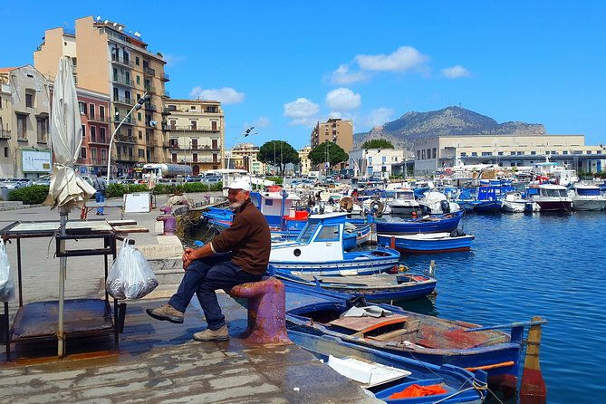 a-walk-among-the-monuments-and-markets-of-palermo