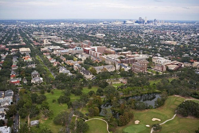 a-walk-in-the-park-city-park-new-orleans-audio-tour