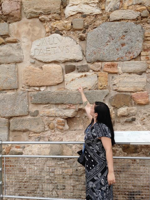 a-walk-through-history-easy-cartagena-in-90-minutes