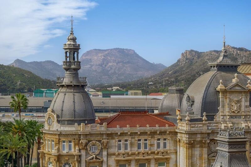 a-walk-through-history-easy-cartagena-in-90-minutes