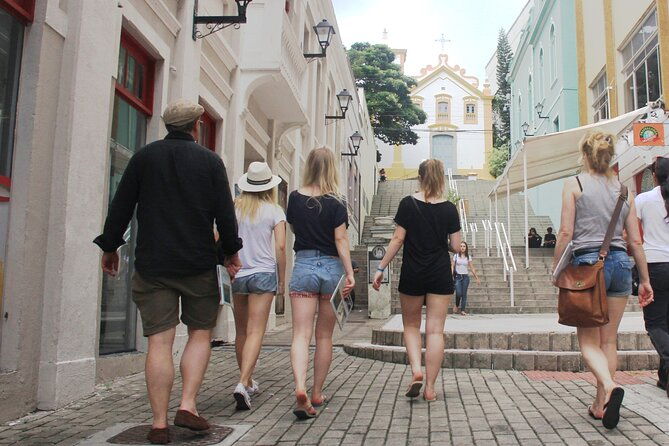 a-walk-through-the-center-of-floripa