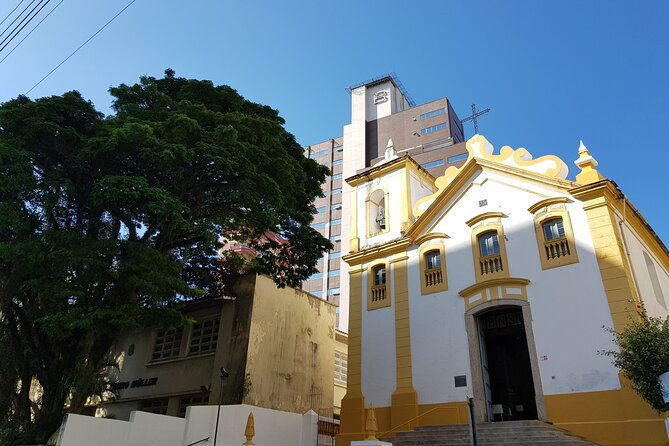 a-walk-through-the-center-of-floripa