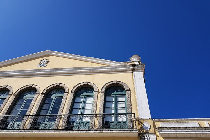 a-walk-through-the-center-of-floripa