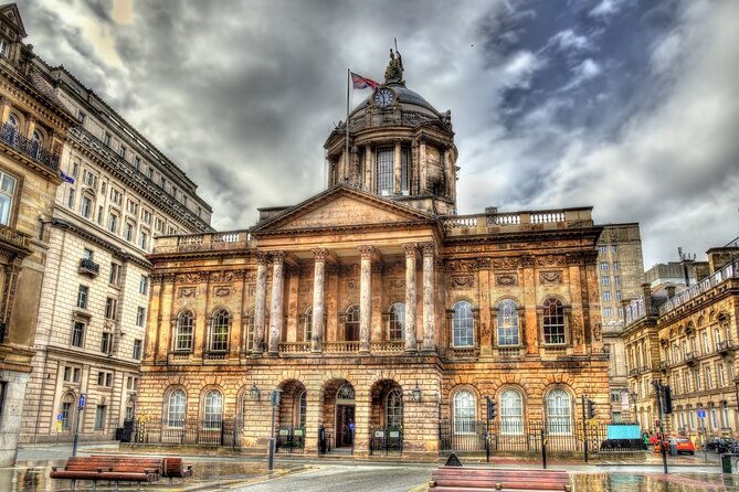 a-walk-through-time-history-of-liverpool-walking-tour