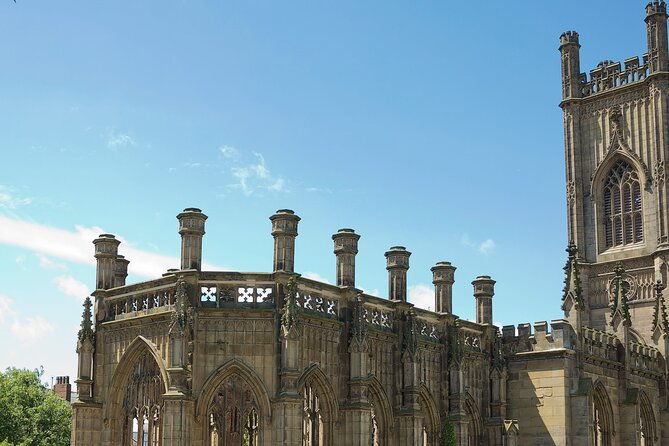 a-walk-through-time-history-of-liverpool-walking-tour