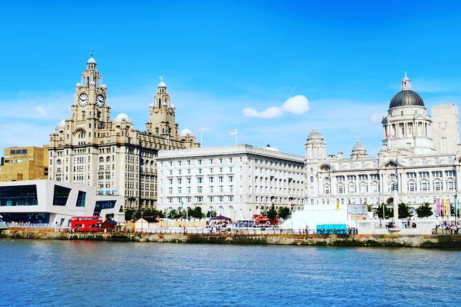 a-walk-through-time-history-of-liverpool-walking-tour