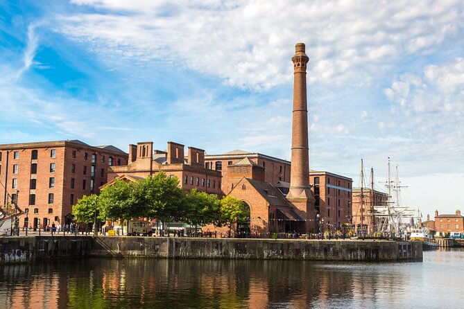 a-walk-through-time-history-of-liverpool-walking-tour