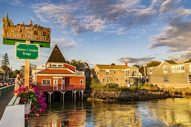 a-walk-through-time-in-kennebunkport-celebrating-200-years