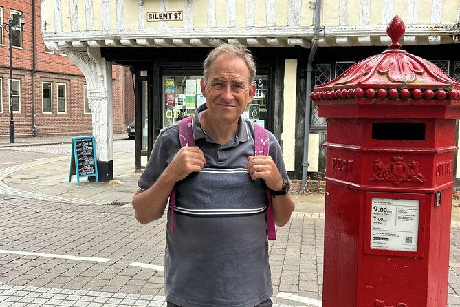 a-walk-through-tudor-ipswich-tour-and-exploration-game