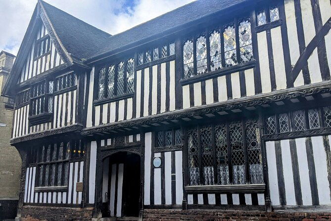 a-walk-through-tudor-ipswich-tour-and-exploration-game
