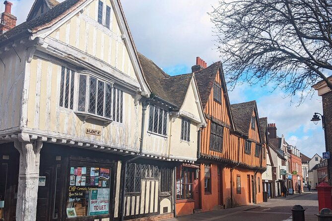 a-walk-through-tudor-ipswich-tour-and-exploration-game