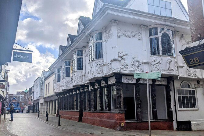 a-walk-through-tudor-ipswich-tour-and-exploration-game