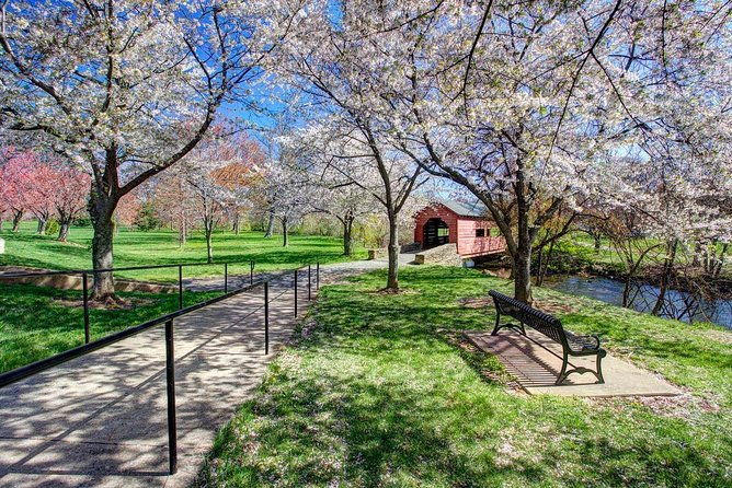 a-walking-tour-of-frederick-maryland-the-crossroads-of-maryland