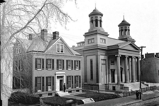a-walking-tour-of-frederick-maryland-the-crossroads-of-maryland