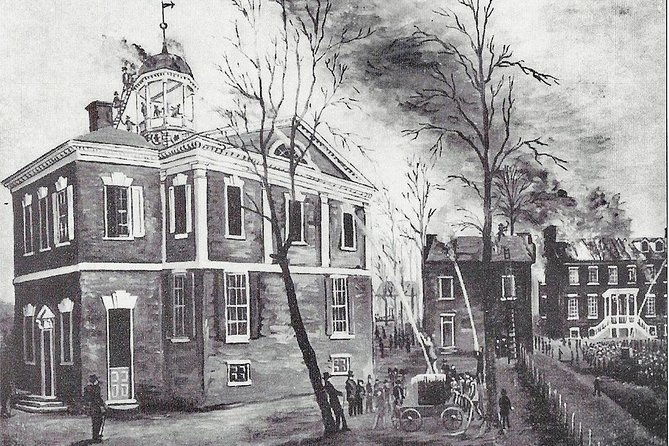 a-walking-tour-of-frederick-maryland-the-crossroads-of-maryland
