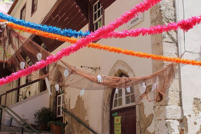 a-walking-tour-of-old-lisbon