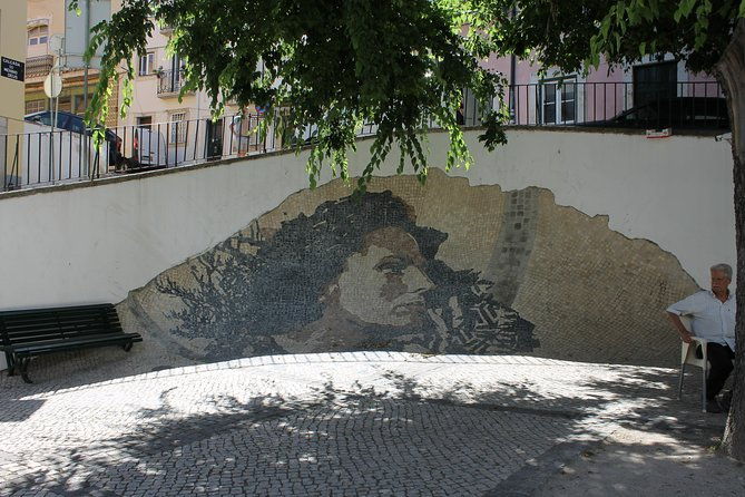 a-walking-tour-of-old-lisbon