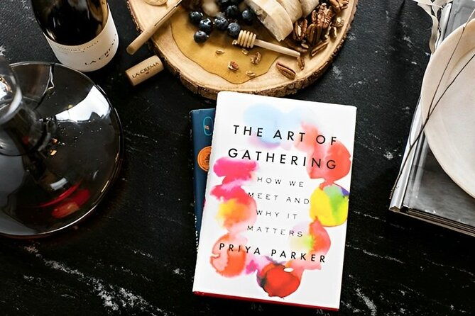 a-walking-wine-tour-in-naples