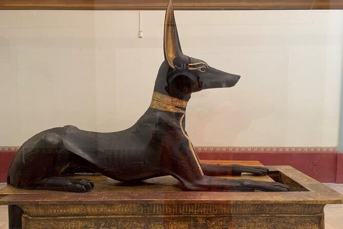 A Week In Egypt: Pyramids, Felucca Cruise And Ancient Temples - The Experience of Travelers: What They Loved and Noticed