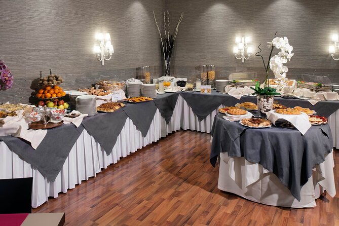 a-week-in-italy-all-included