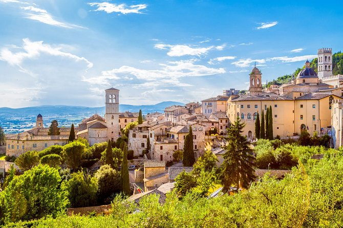 a-week-in-italy-all-included