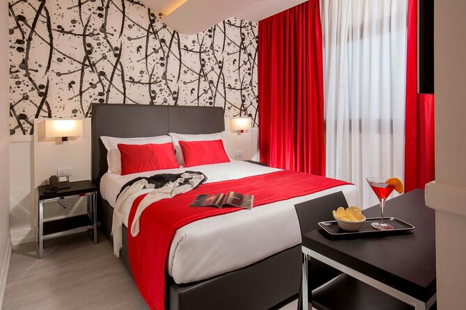 a-week-in-italy-all-included