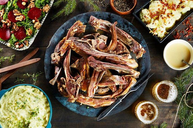 a-well-balanced-history-and-food-tour-with-focus-on-the-scandinavian-kitchen